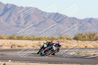 media/Dec-07-2025-CVMA (Sun) [[3e7d2de5dc]]/Race 16-Formula Middleweight/